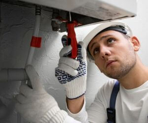 About Plumbers Pros Witherbee, NY